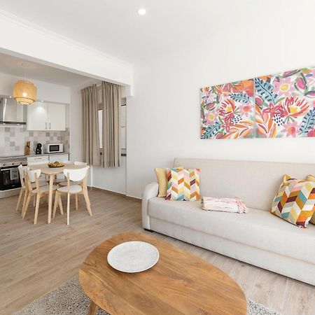 Shell House Apartment นาซาเร ภายนอก รูปภาพ