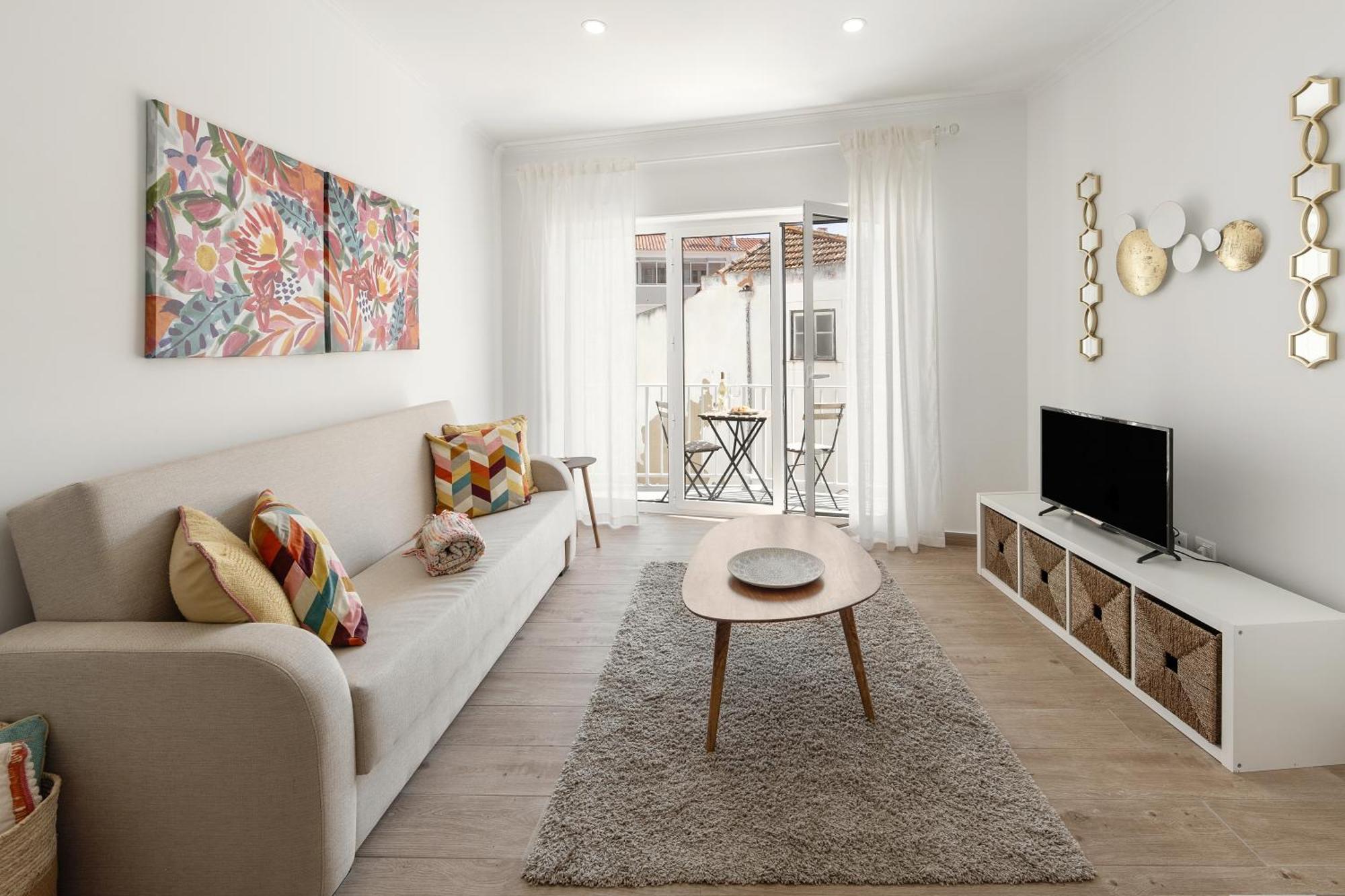 Shell House Apartment นาซาเร ภายนอก รูปภาพ